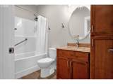 4080 Caddington Ln - Photo 36