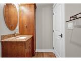 4080 Caddington Ln - Photo 37