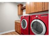 4080 Caddington Ln - Photo 38