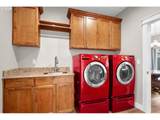 4080 Caddington Ln - Photo 39