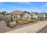 4080 Caddington Ln - Photo 4