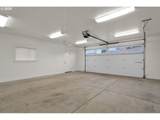 4080 Caddington Ln - Photo 40