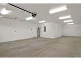 4080 Caddington Ln - Photo 41