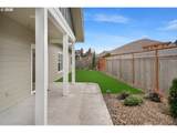 4080 Caddington Ln - Photo 42