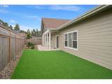 4080 Caddington Ln - Photo 43