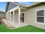 4080 Caddington Ln - Photo 44