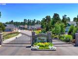 4080 Caddington Ln - Photo 46