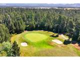 4080 Caddington Ln - Photo 47
