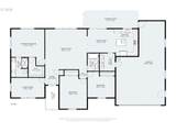 4080 Caddington Ln - Photo 48