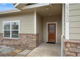 4080 Caddington Ln - Photo 5