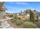 4080 Caddington Ln - Photo 6