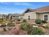 4080 Caddington Ln - Photo 7