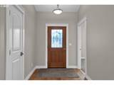 4080 Caddington Ln - Photo 8