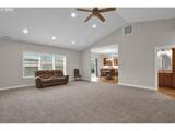 4080 Caddington Ln - Photo 9