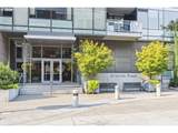 841 Gaines St - Photo 1