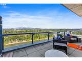 841 Gaines St - Photo 11