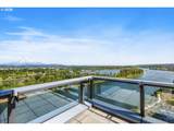 841 Gaines St - Photo 12