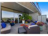 841 Gaines St - Photo 13