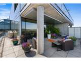 841 Gaines St - Photo 14