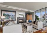 841 Gaines St - Photo 16
