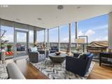 841 Gaines St - Photo 17