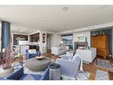 841 Gaines St - Photo 18