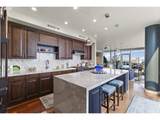 841 Gaines St - Photo 19