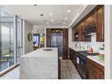 841 Gaines St - Photo 20
