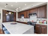 841 Gaines St - Photo 21