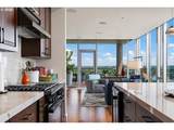 841 Gaines St - Photo 22