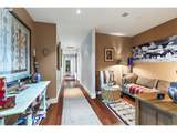 841 Gaines St - Photo 23
