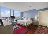 841 Gaines St - Photo 24