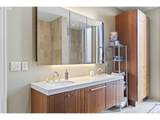 841 Gaines St - Photo 26