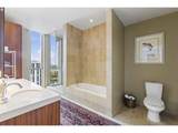 841 Gaines St - Photo 27