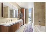 841 Gaines St - Photo 28