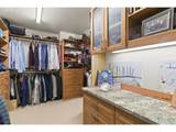 841 Gaines St - Photo 29