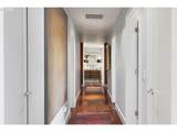 841 Gaines St - Photo 30