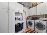 841 Gaines St - Photo 34