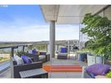 841 Gaines St - Photo 35