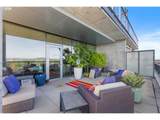 841 Gaines St - Photo 36