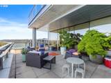 841 Gaines St - Photo 37
