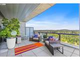 841 Gaines St - Photo 38