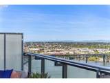 841 Gaines St - Photo 39