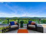 841 Gaines St - Photo 40