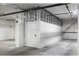 841 Gaines St - Photo 41