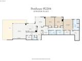 841 Gaines St - Photo 42