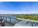 841 Gaines St - Photo 8