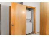 1125 9TH Ave - Photo 12