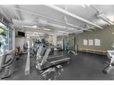 1125 9TH Ave - Photo 18