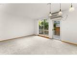 1125 9TH Ave - Photo 4